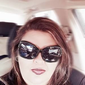 Meet your Posher, Azalia